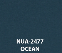 Nuance Ocean